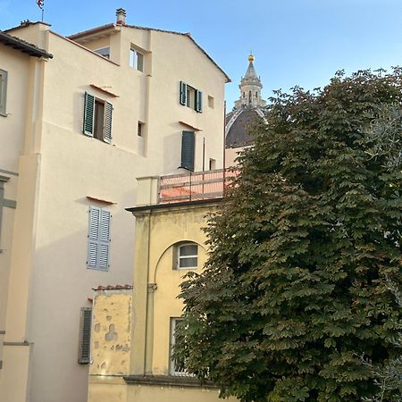 Home Cavour Флоренция Экстерьер фото