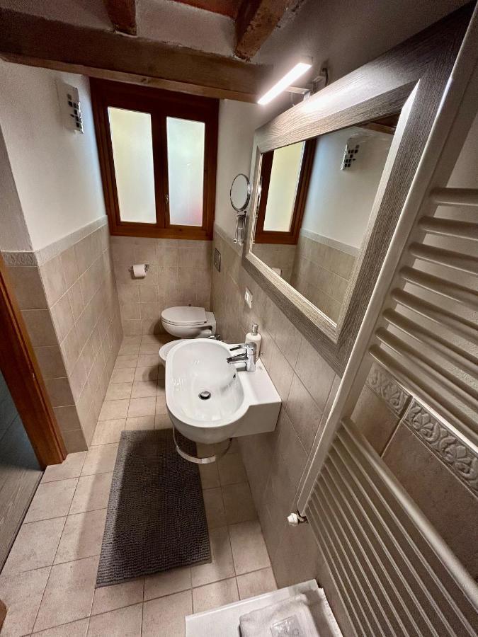 Home Cavour Флоренция Экстерьер фото