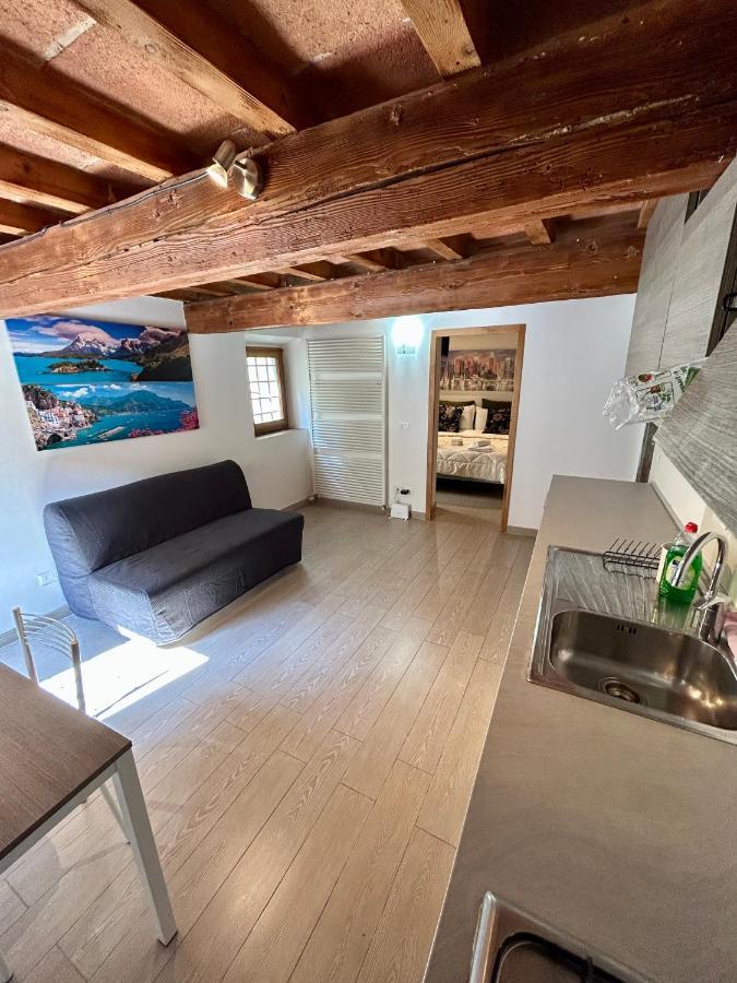 Home Cavour Флоренция Экстерьер фото
