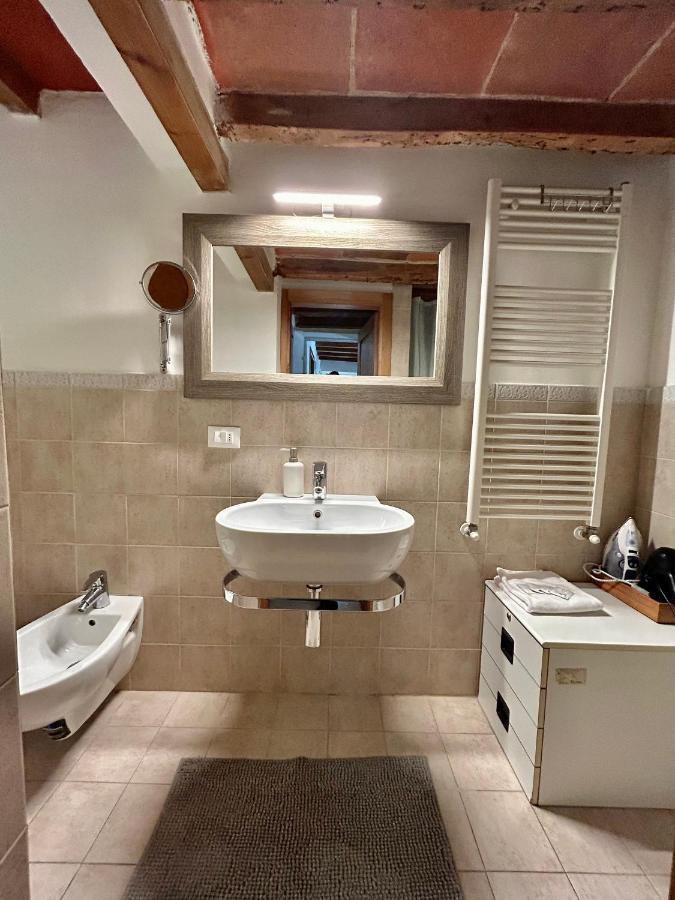 Home Cavour Флоренция Экстерьер фото