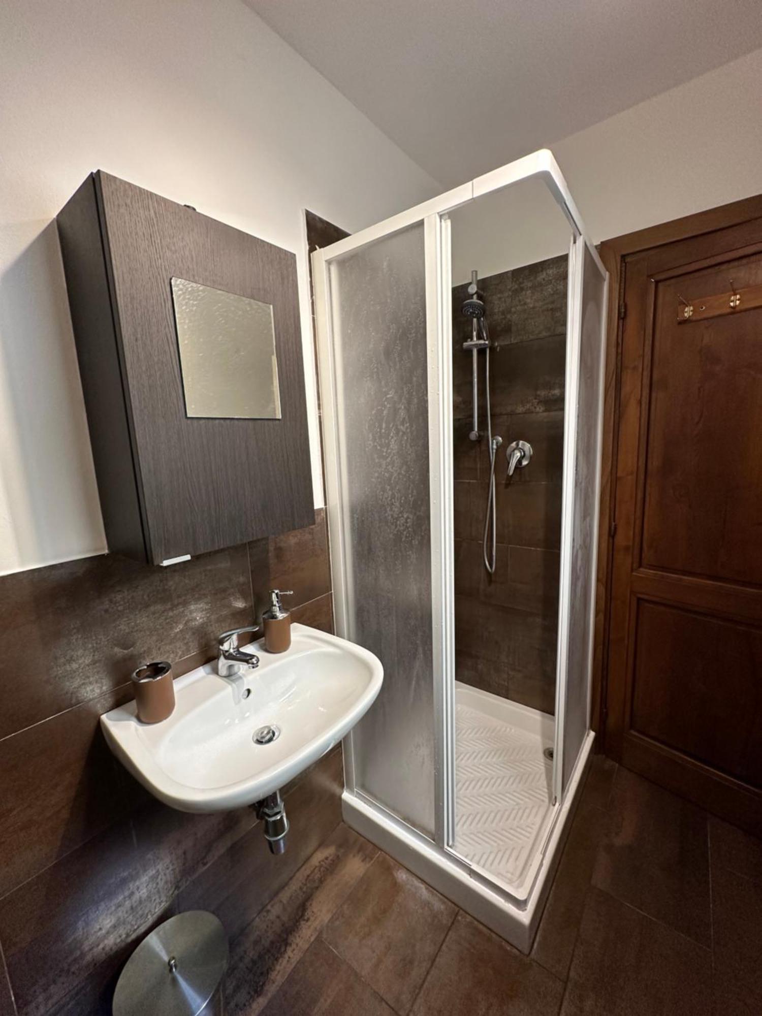 Home Cavour Флоренция Экстерьер фото